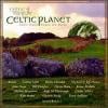 Buy Celtic Twilight, Vol. 4: Celtic Planet CD!